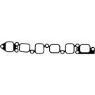 CORTECO Versiegelung 450089P