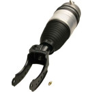 11-0793 Luftfederbein