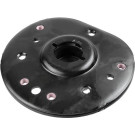 801 059 Federbeinstützlager 801 059 Federbeinstützlager