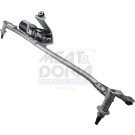 207054 Scheibenreinigungsanlage