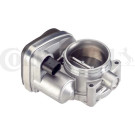 408-238-422-003Z Drosselklappenst | BMW
