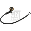 FEBI BILSTEIN Verdrahtung | 05277