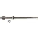 29730 01 Axialgelenk, Spurstange 29730 01 Axialgelenk, Spurstange