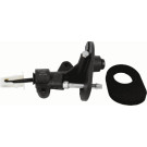 6284 600 779 Geberzylinder, Kupplung