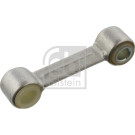 40 307 026 Stabilisator | IVECO Daily III,IV 99 | 35277 40 307 026 Stabilisator | IVECO Daily III,IV 99 | 35277