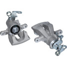 KAMOKA Bremssattel JBC0487 KAMOKA Bremssattel JBC0487