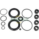 FRENKIT Reparatursatz, Bremssattel 268006