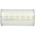AMC Luftfilter PKW | TOYOTA Hiace 06 | TA-1289