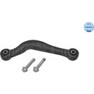 Querlenker HA li/re FORD Mondeo,JAGUAR X-Type 93 MEYLE-ORIGINAL: True to OE 18-16 050 0011