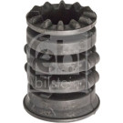 FEBI BILSTEIN Stoppen