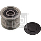 FEBI BILSTEIN Freilauf | 37518