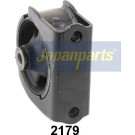 Lagerung, Motor RU-2179