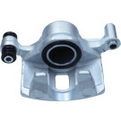 Bremssattel | 82-1086