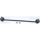 Stange/Strebe, Stabilisator | 850015623