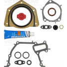 Dichtungssatz Kurbelgehäuse | ALFA 159 Sportw 2.0 JTDM 10-11 | 08-36278-03