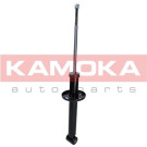 KAMOKA Stoßdämpfer KAMOKA Stoßdämpfer