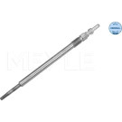 Glühkerze MEYLE-ORIGINAL: True to OE 11-14 860 0002