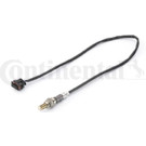 VDO Lambdasonde A2C59513327Z