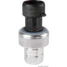 Druckschalter | Alfa/Fiat/Ford/Opel | 70100005
