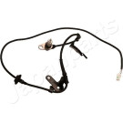Sensor, Raddrehzahl | ABS-355
