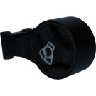 KAMOKA Lagerung, Motor 890309