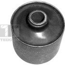 Lagerbuchse, Querlenker Opel T. Agila û Rodkowa | 00506712