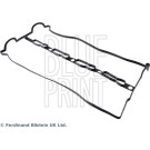 ADG06753 Dichtung, Zylinderkopfhaube