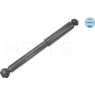 Stoßdämpfer | 40-26 725 0002