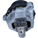 Lagerung, Motor | 49427566