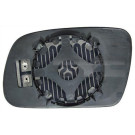 TYC Spiegelglas 326-0042-1