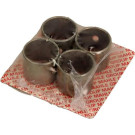 Lagerbuchse, Pleuel | 029 BS 10265 300