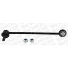 MONROE Stange/Strebe, Stabilisator | L43637