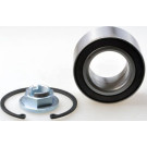 DENCKERMANN Radlager W413511