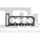 FA1 Zylinderkopfdichtung EC1400-902