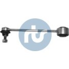 RTS Stabilisatorstange 97-05315 RTS Stabilisatorstange 97-05315
