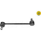 97 307 009HD Stabilisator VA li/re CHEVROLET Spark 10 MEYLE-HD: Better than OE 29-16 060 0016/HD 97 307 009HD Stabilisator VA li/re CHEVROLET Spark 10 MEYLE-HD: Better than OE 29-16 060 0016/HD