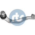 RTS Spurstangenkopf 91-09657-1