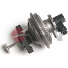 JPN AGR-Ventil 75E9403-JPN