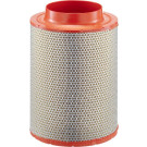 MANN-FILTER Luftfilter