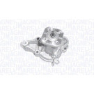 MAGNETI MARELLI Wasserpumpe 352316170558