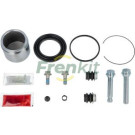 FRENKIT Reparatursatz, Bremssattel 760594 FRENKIT Reparatursatz, Bremssattel 760594
