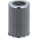 Mann & Hummel Hydraulikfilter Industrie | HD 1258/2
