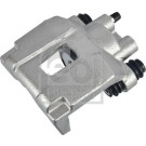 FEBI BILSTEIN Bremssattel | 181699