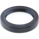 CORTECO Wellendichtring 01018330B