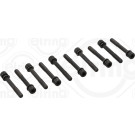 Zylinderkopfschraubensatz | SUZUKI | 220.790