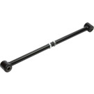 Lenker, Radaufhängung 72-6216