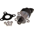 1 465 ZS0 036 Regelventil, Kraftstoffmenge (Common-Rail-System)