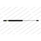 KILEN Gasfeder, Koffer-/Laderaum 468029