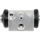 A.B.S. Bremsrolle 51225