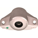 Federbeinstützlager MEYLE-ORIGINAL: True to OE 100 741 1046